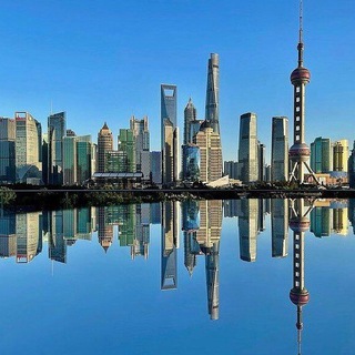 Аватар Международная группа Инвесторов и Строителей