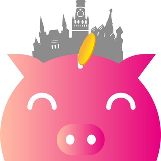 Аватар Telegram-канала Бесплатно в Москве