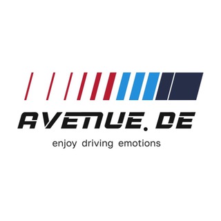 Аватар Услуги BMW by Avenue.de