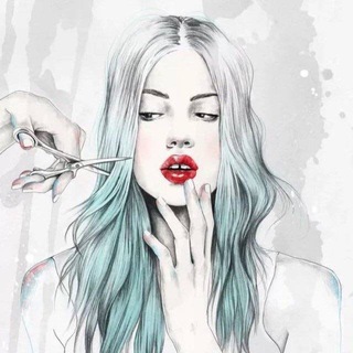 Аватар Telegram-канала Москва: Beautyholiki скидки, акции, новости