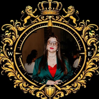 Аватар Клуб Финансовой грамотности «Финансовый компас»