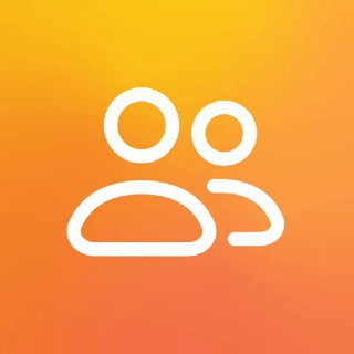 Аватар Telegram-канала ОТЛИЧНАЯ РАБОТА СТРОИТЕЛЬСТВО И СФЕРА УСЛУГ канал