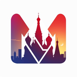 Аватар Москва сегодня