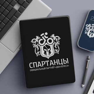 Аватар Telegram-канала Москва, Санкт-Петербург | 2klmsk.ru