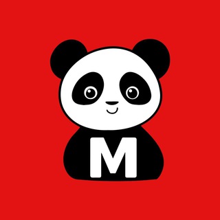 Аватар Telegram-канала Москва детям
