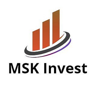 Аватар Telegram-канала Недвижимые Новости — MSK Invest