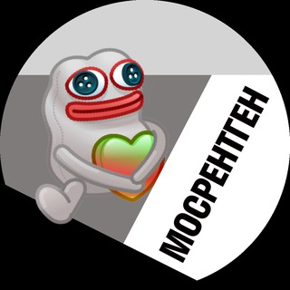 Аватар Telegram-канала Мосрентген