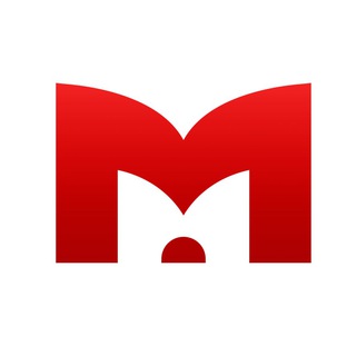 Аватар Telegram-канала Мой город — Москва