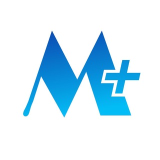 Аватар Telegram-канала Привет, Москва+
