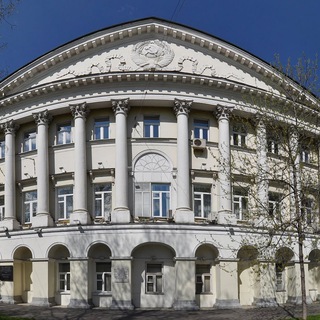Аватар в мглу любят