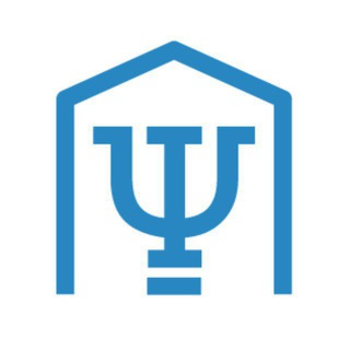 Аватар Telegram-канала Московская служба психологической помощи населению