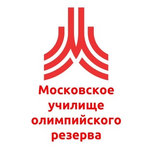Аватар Telegram-канала «МССУОР № 1» Москомспорта