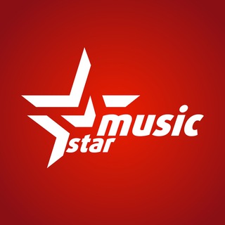 Аватар Музыкальная школа Music Star