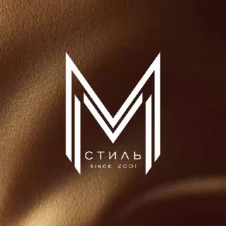 Аватар МСтиль | Мультибрендовые салоны премиальной мебели
