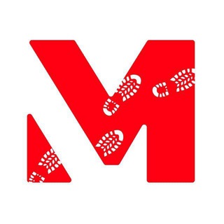 Аватар Telegram-канала Афиша Москвы
