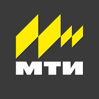 Аватар Telegram-канала Московский технологический институт|МТИ