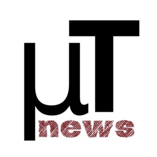 Аватар Telegram-канала MTik.pro новости