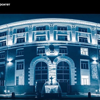 Аватар Международный технологический колледж РОСБИОТЕХа