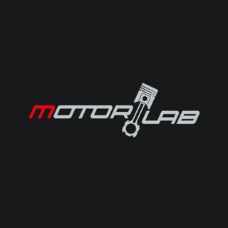 Аватар Telegram-канала Motor-Lab