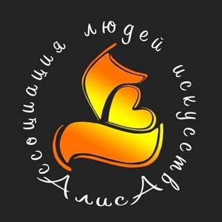 Аватар Театральное сообщество