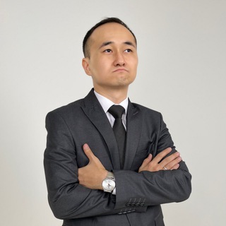 Аватар Telegram-канала Райм для учителей👨‍🏫
