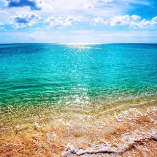 Аватар Telegram-канала Мудрость жизни | Афоризмы | Цитаты