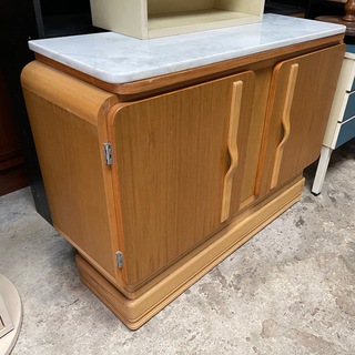 Аватар Мебель б/у Аликанте 🚚 Переезды и доставка товаров