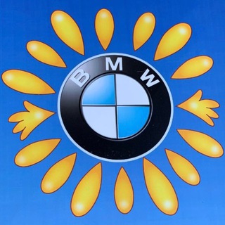 Аватар Telegram-канала База отдыха Las Vegas | Муллаши