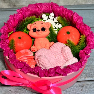 Аватар Telegram-канала Мыло (Ручная работа): ДНР/Зугрэс