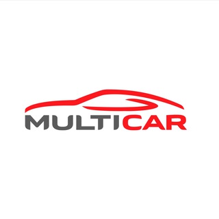 Аватар MultiCar