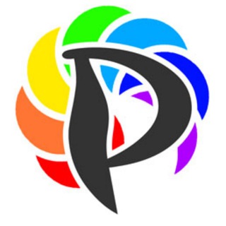 Аватар Telegram-канала Театр фольклора «Разноцветье»