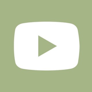 Аватар Telegram-канала МУЛЬТбиблиотека 🎬