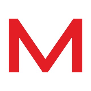 Аватар Telegram-канала Мультфильмы, фильмы и сериалы | М+С+Ф