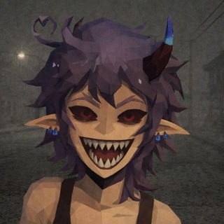 Аватар Telegram-канала ъеъх | Лимонные Девочки 1 сезон смотеть | аниме марафон | все серии подряд