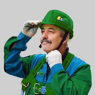 Аватар Telegram-канала МУП «ДГБ»