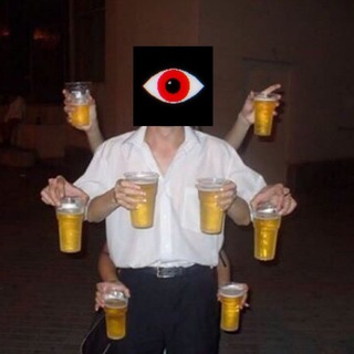 Аватар (mashiro) Московский университет