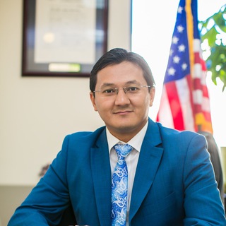 Аватар Иммиграция в США