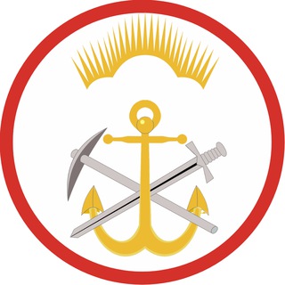 Аватар Новости Мурманска и Области