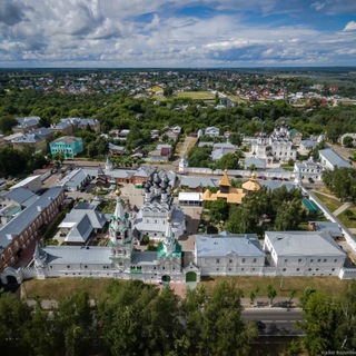 Аватар Муром | Политика | Новости