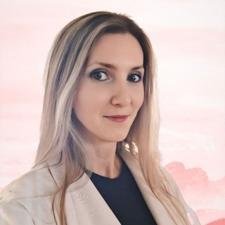 Аватар Татьяна Муртазина | Энерготерапевт