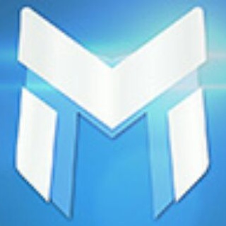 Аватар Telegram-канала Мышцы РФ — о фитнесе и ЗОЖ