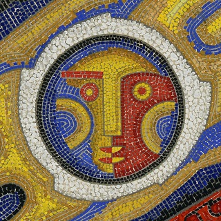 Аватар Музейный голубь