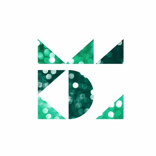 Аватар Музей камнерезного и ювелирного искусства