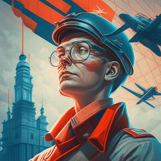 Аватар Музейные_Щи