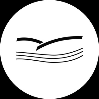 Аватар Telegram-канала Музей МХАТ