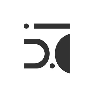 Аватар Telegram-канала музейная неразбериха