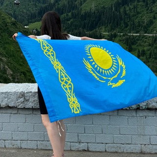 Аватар Telegram-канала Новые Песни 2025 ТикТок Музыка