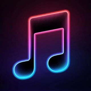Аватар лучшие треки🎵❤️