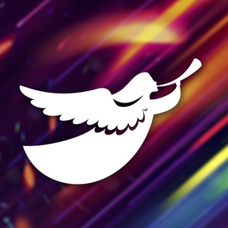 Аватар Telegram-канала Музыка в храме Кемерово