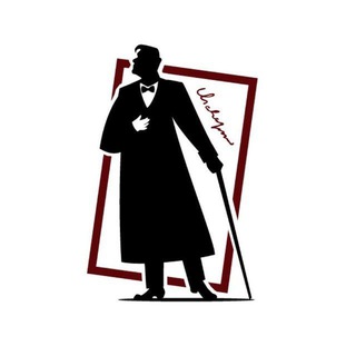 Аватар Telegram-канала Музыкальный театр Шаляпина («Мюзик-Холл»)